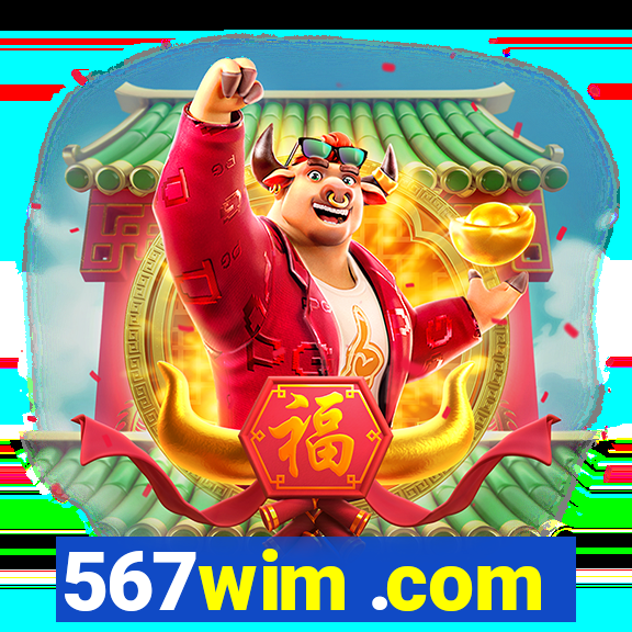 567wim .com